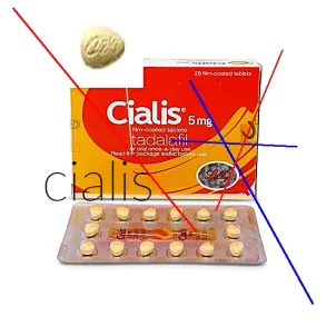 Commander du cialis en ligne